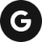 Expressive Design: Google's UX Research
