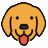 Bruno