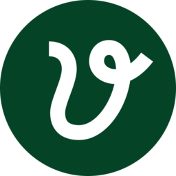 VeloPlanner