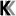 KNOPPIX - Live Linux on CD