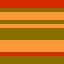 MAR1D (Mario 1-Dimensional)