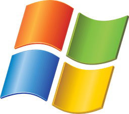 Win32.run