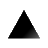 Auto Wiki