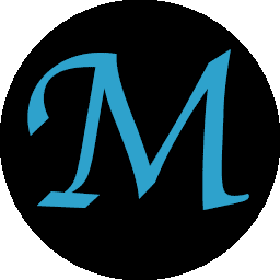 SQLite editions - Mort's Ramblings