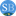 SeekingBlue: Your World Visualized