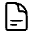 PDF Debugger
