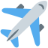 Is My Plane a 737 MAX?