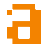 Ahrefs Backlink Checker