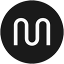 MSTRMND