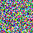 Noiszy