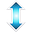 Scroll Reverser for macOS