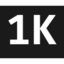 Operating System in 1,000 Lines