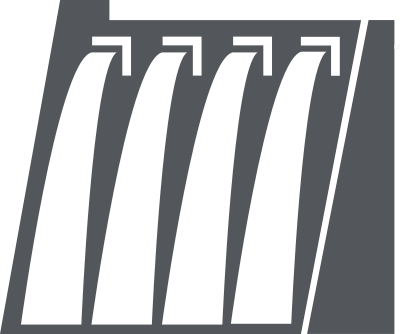 Memory Prices
