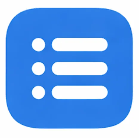 Physio Tracker