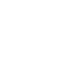Introducing Delta - Zed