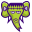 FrankenPHP