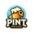 Pint Prices