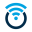 OpenWrt One