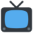 Show Clicker