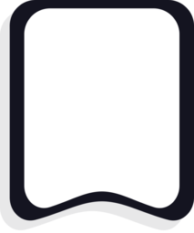 Bookmarkish