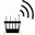 LiveATC.net