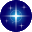 Vega