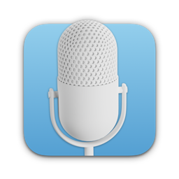 MacWhisper
