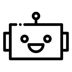 AI SQL BOT