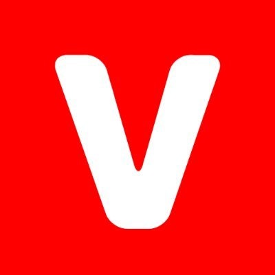 ViewStats
