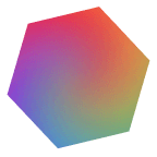 StableStudio