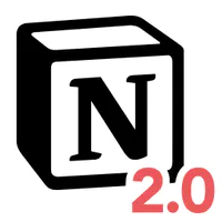 Notion