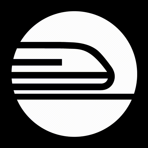 Railway