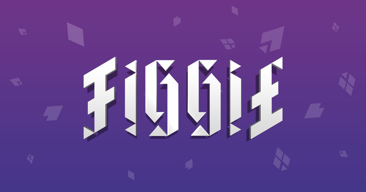 Figgie