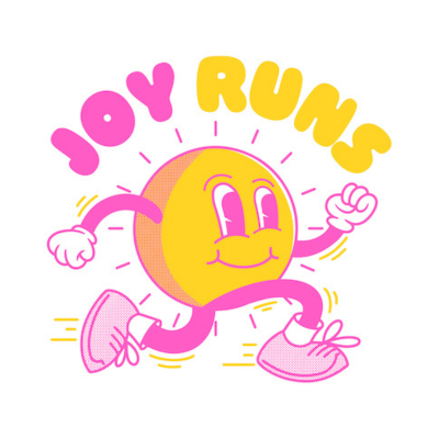Joyruns