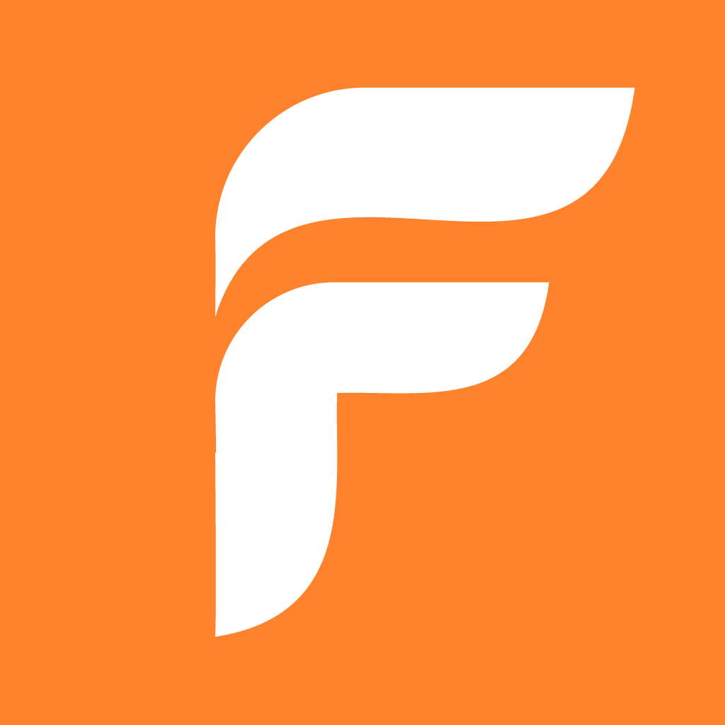 FlexClip AI Video Editor