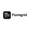 Form builder and form backend