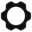Framework Laptop 13 Pro