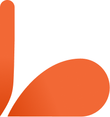 Bliro - The AI Meeting Assistant