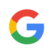 Gemini 3.1 Pro