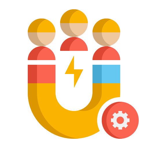 ForumLeadsFinder