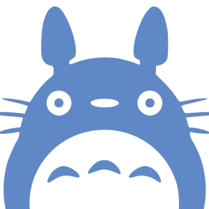 Ghibli Semantic Search