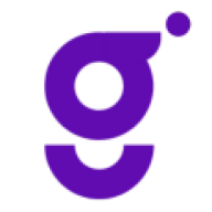 Gizzmo Ai