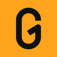 Gleemo.ai