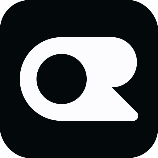 DeepSeek V4 Pro 0813