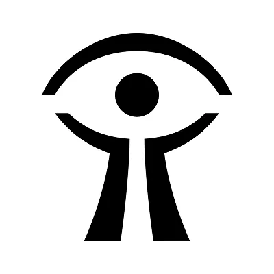 Glypse AI Prediction Market Research