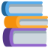 Gov Open Data Dashboard