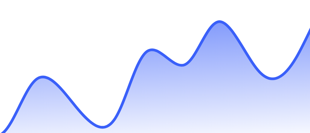 Graphs