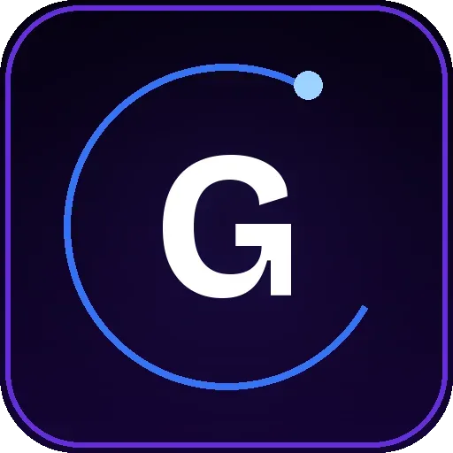 GrokImage.ai