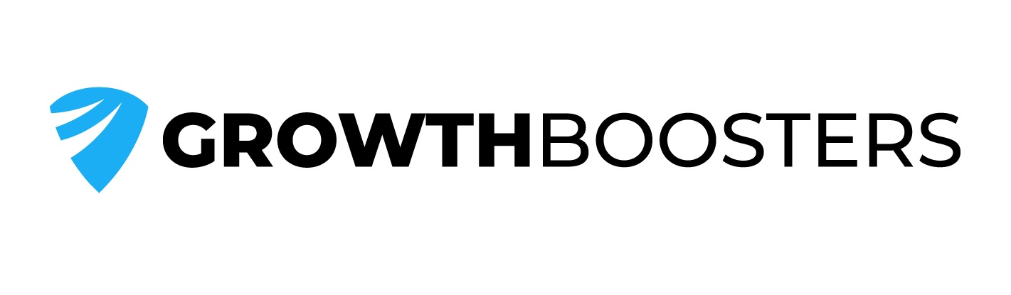 GrowthBoosters.com