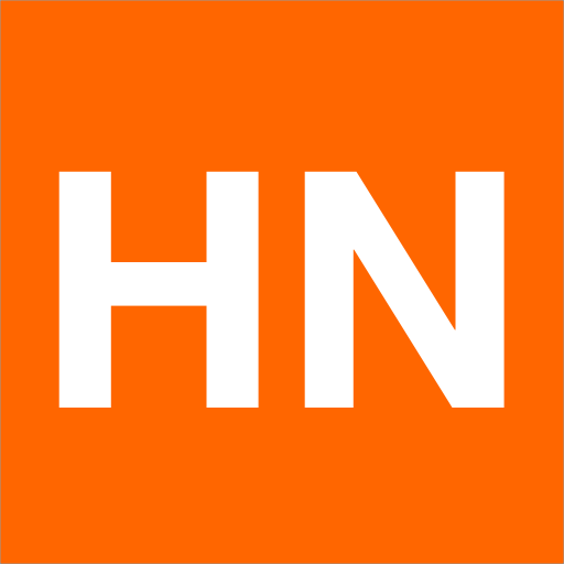 HackerNews Top Archive